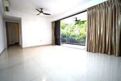 Twin Fountains (D25), Condominium #608625371